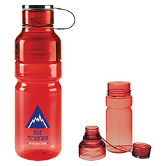 24 oz. Two Top Bottle