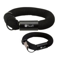 Floating Wrist Strap Key Holder