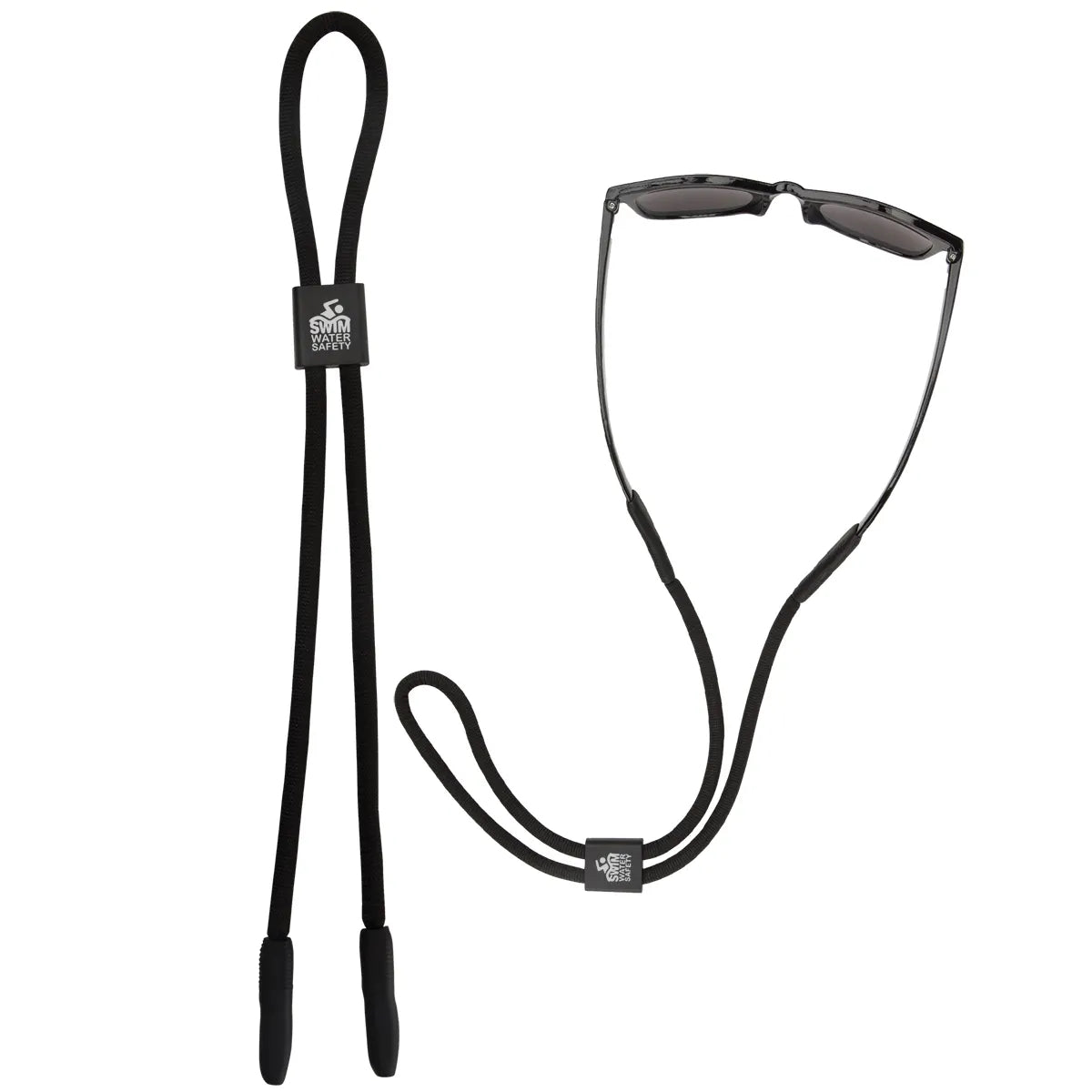 Floating Sunglass Strap