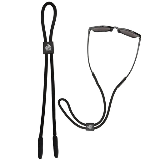Floating Sunglass Strap