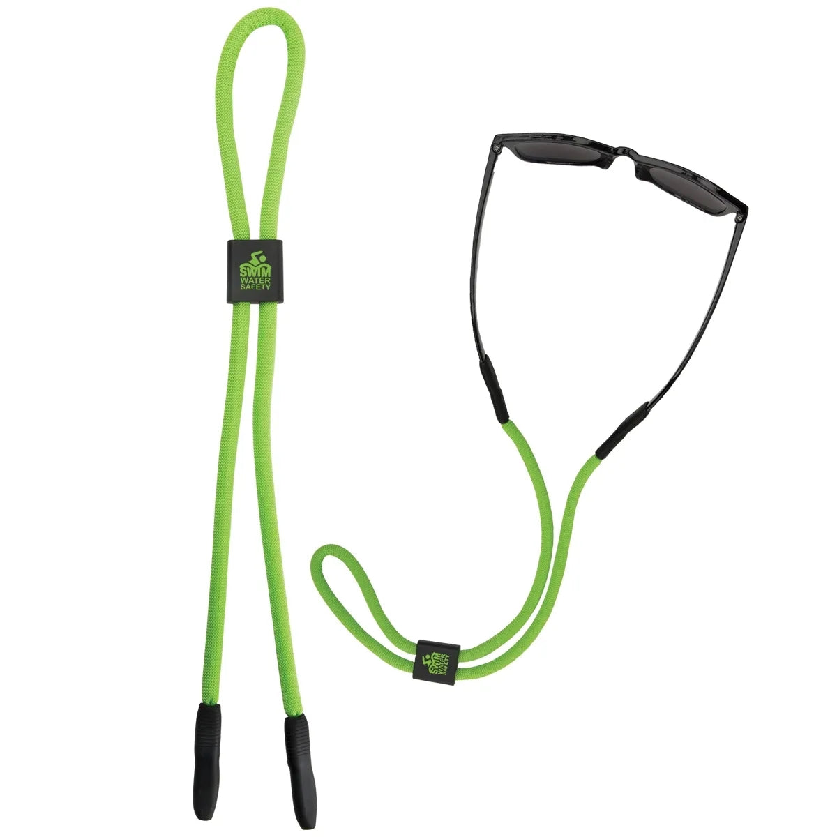 Floating Sunglass Strap