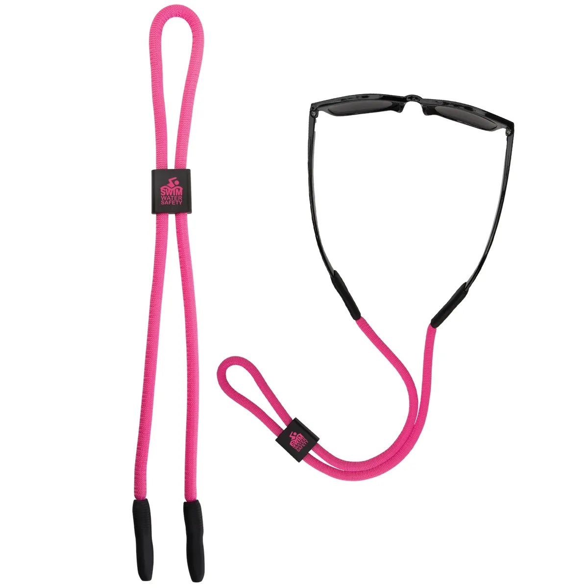 Floating Sunglass Strap