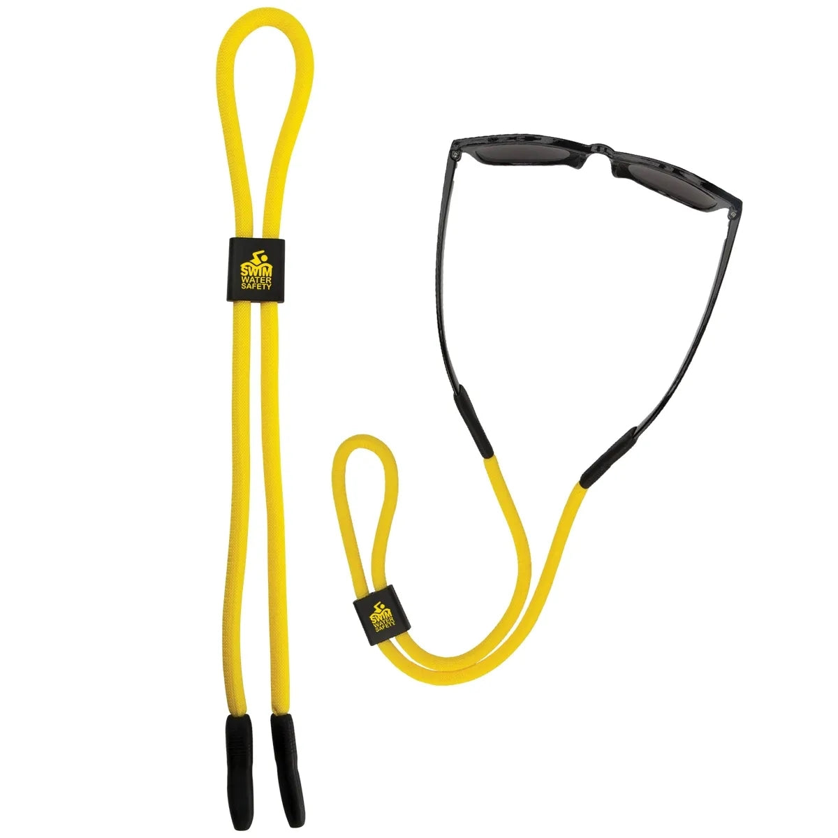 Floating Sunglass Strap