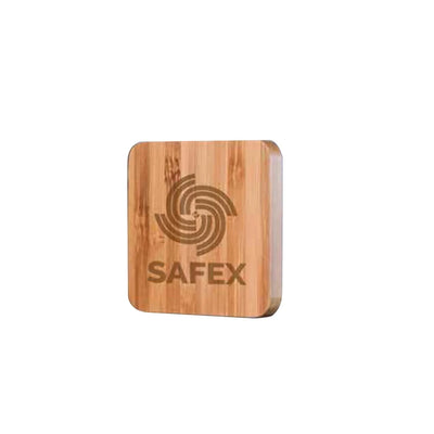 Promotional Magnets