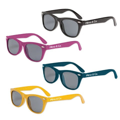 Kids Iconic Sunglasses