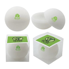 Ice Sphere Mold