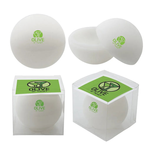 Ice Sphere Mold