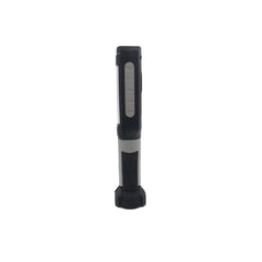 Clip Swivel COB Work Light Flashlight
