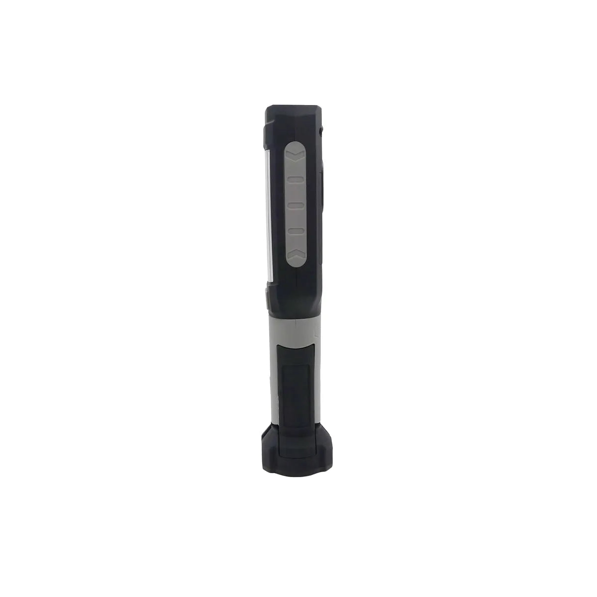 Clip Swivel COB Work Light Flashlight