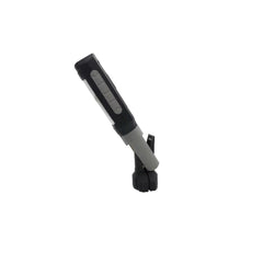 Clip Swivel COB Work Light Flashlight