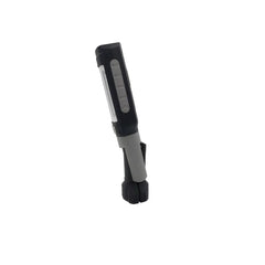 Clip Swivel COB Work Light Flashlight