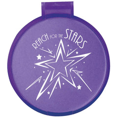Pocket Compact Mirror