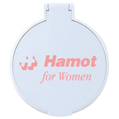 Pocket Compact Mirror