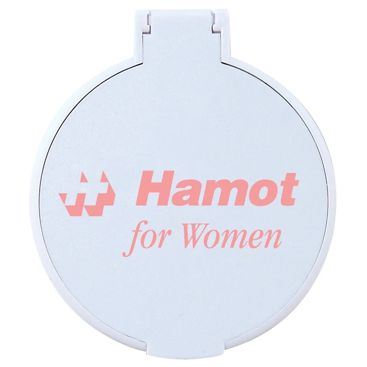 Pocket Compact Mirror