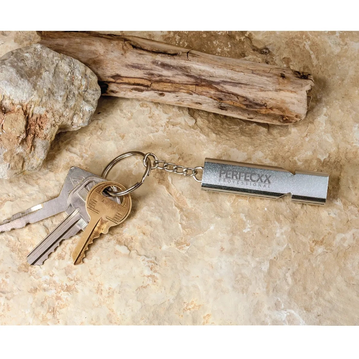 Safety Survival Whistle