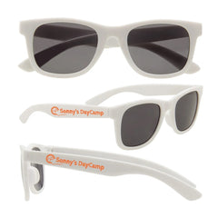 Children's Sunglasses