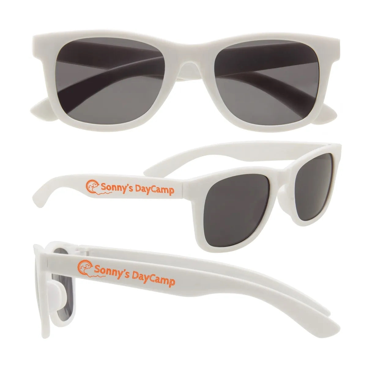Children's Sunglasses