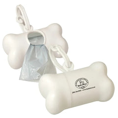 Pet Bag Dispenser