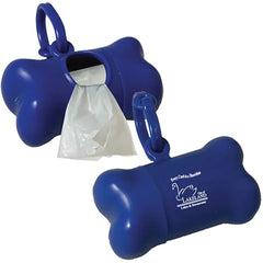 Pet Bag Dispenser