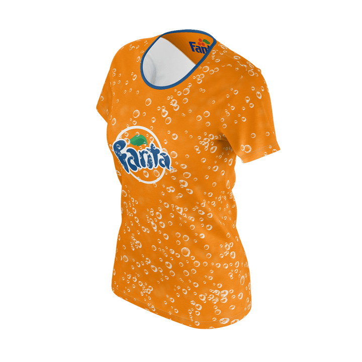 Women's Short Sleeve T-Shirt