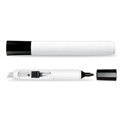 2-in-1 Marker/Cutter