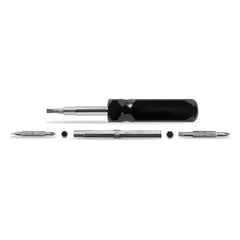 6-in-1 Screwdriver