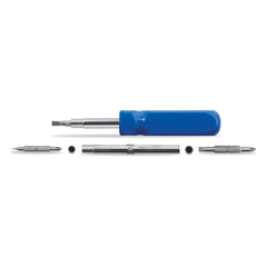 6-in-1 Screwdriver