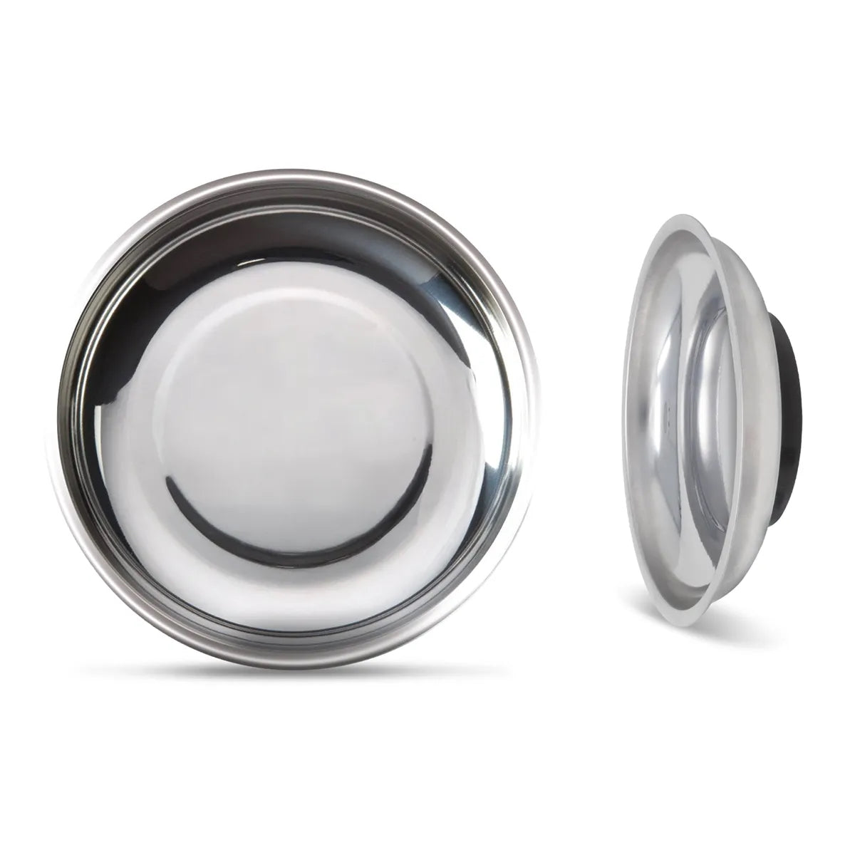 Magnetic Parts Bowl