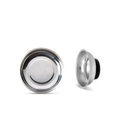 Mini Magnetic Accessory Bowl