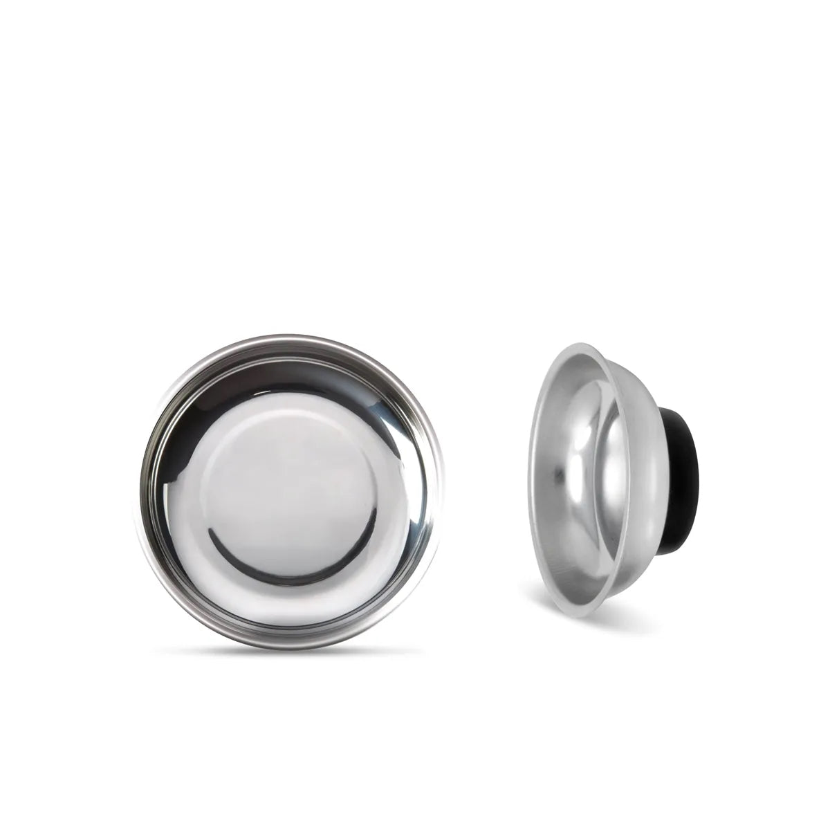 Mini Magnetic Accessory Bowl