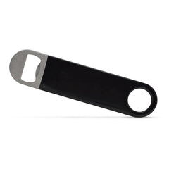 7” Bottle Opener