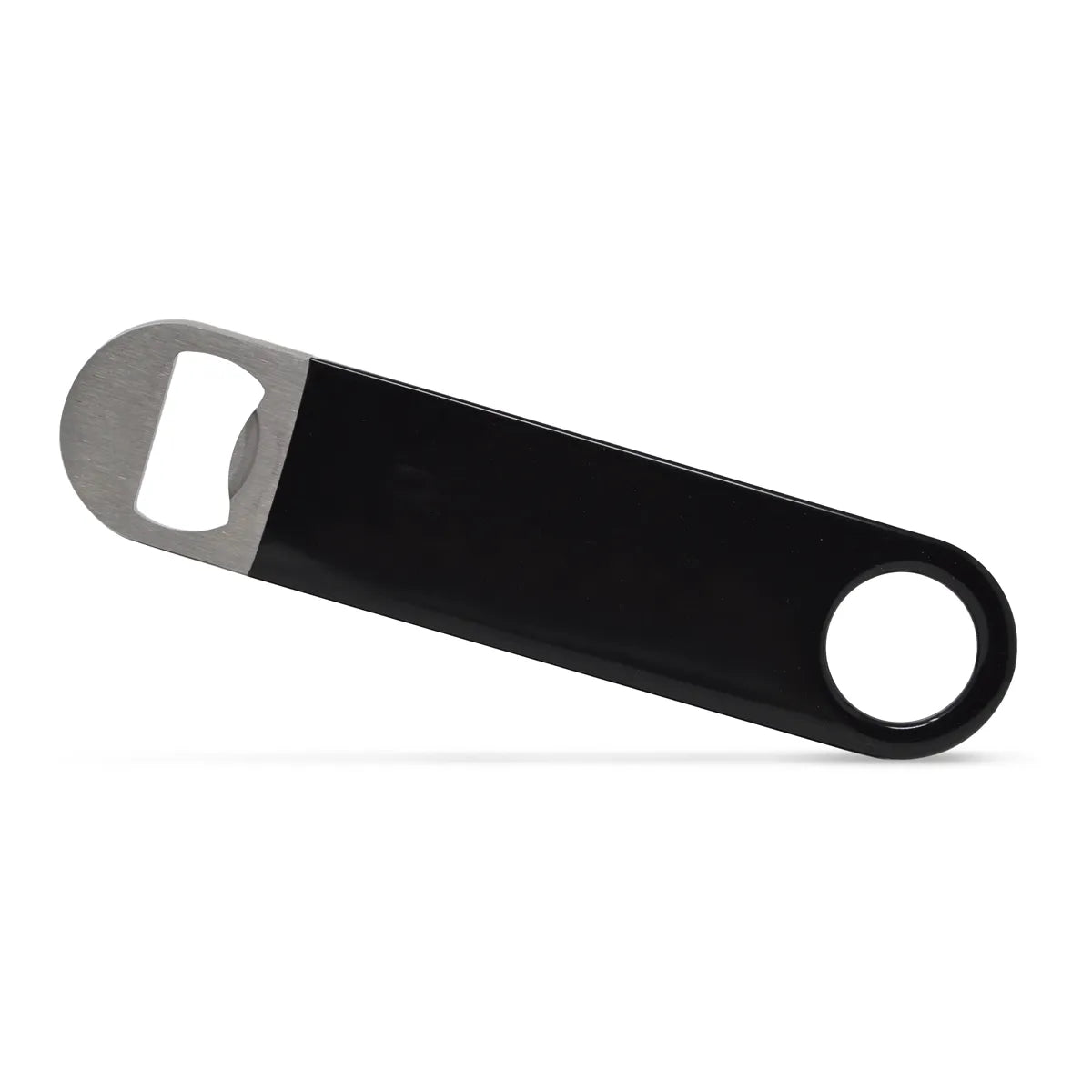 7” Bottle Opener