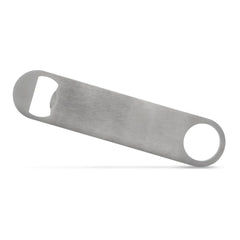7” Bottle Opener