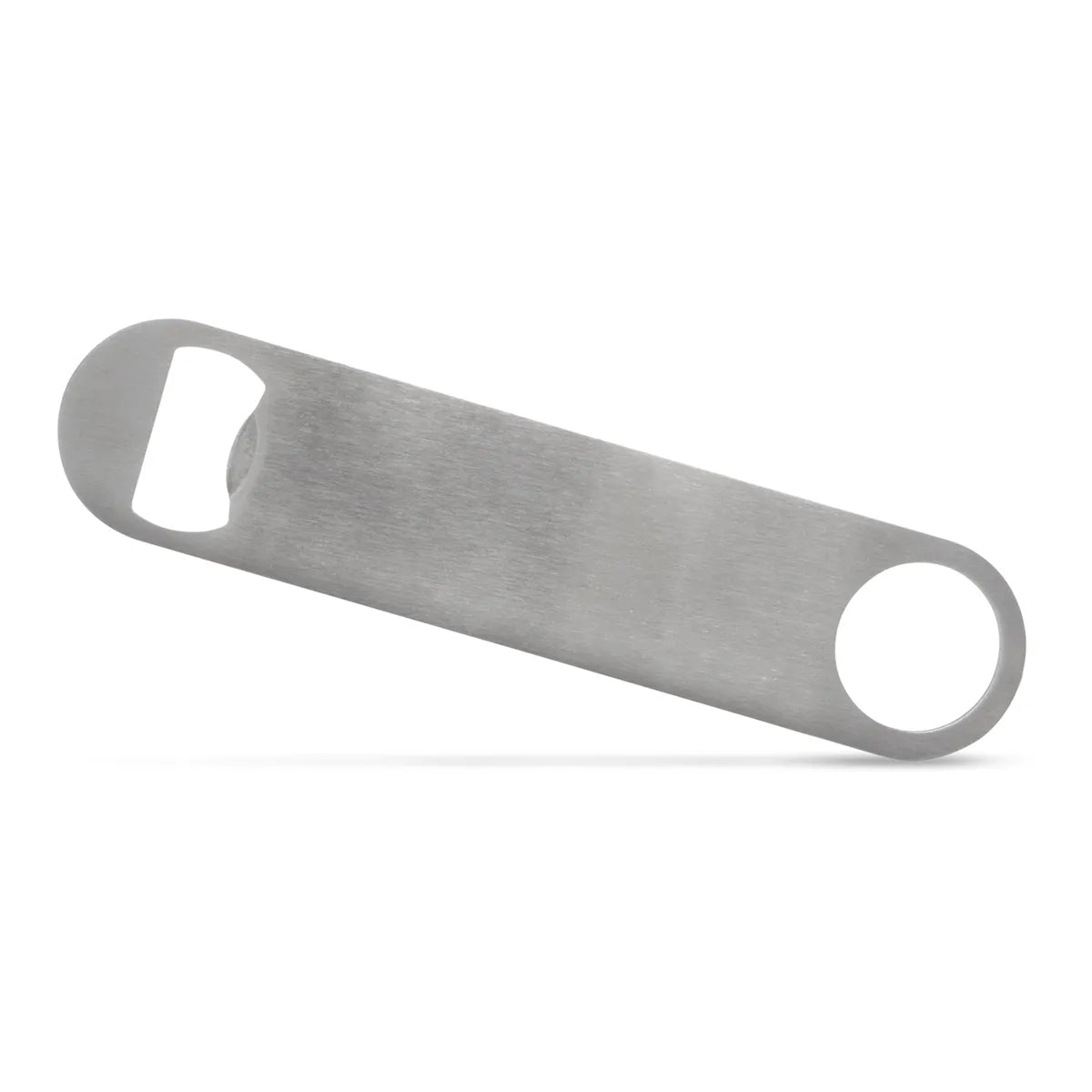 7” Bottle Opener
