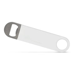 7” Bottle Opener
