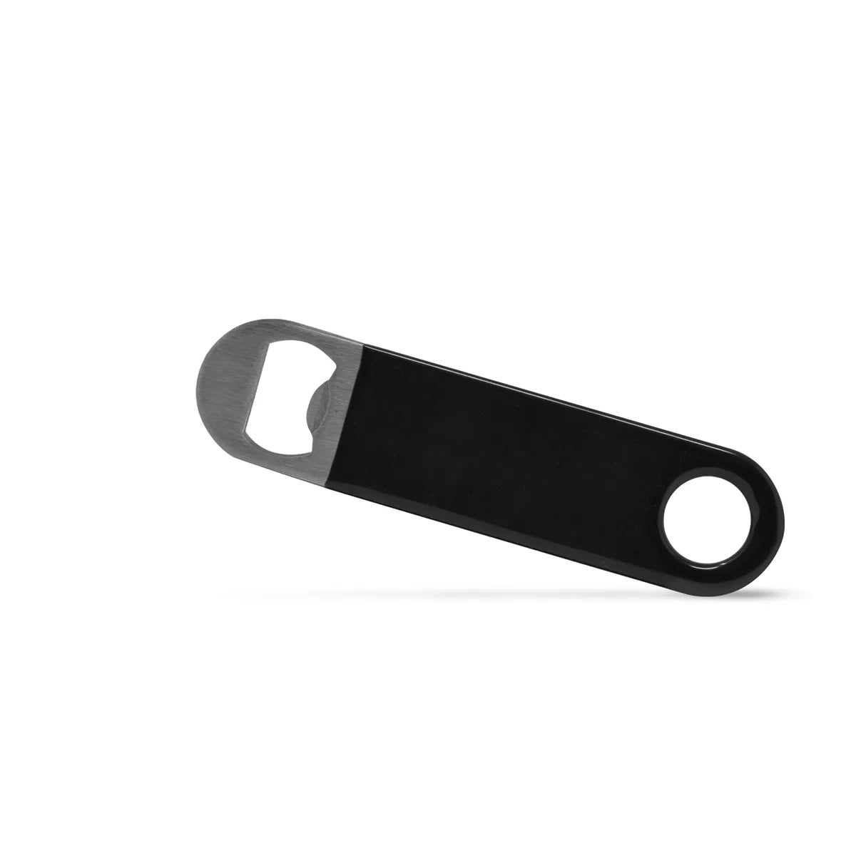 5" Bottle Opener
