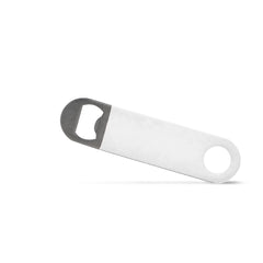 5" Bottle Opener