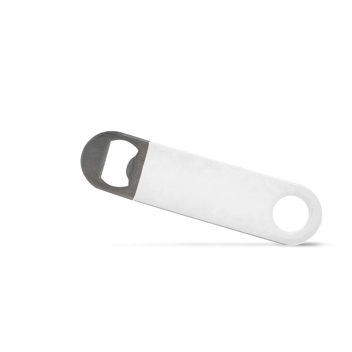 5" Bottle Opener