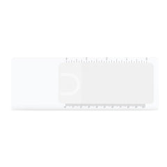 Page Marker Magnifier