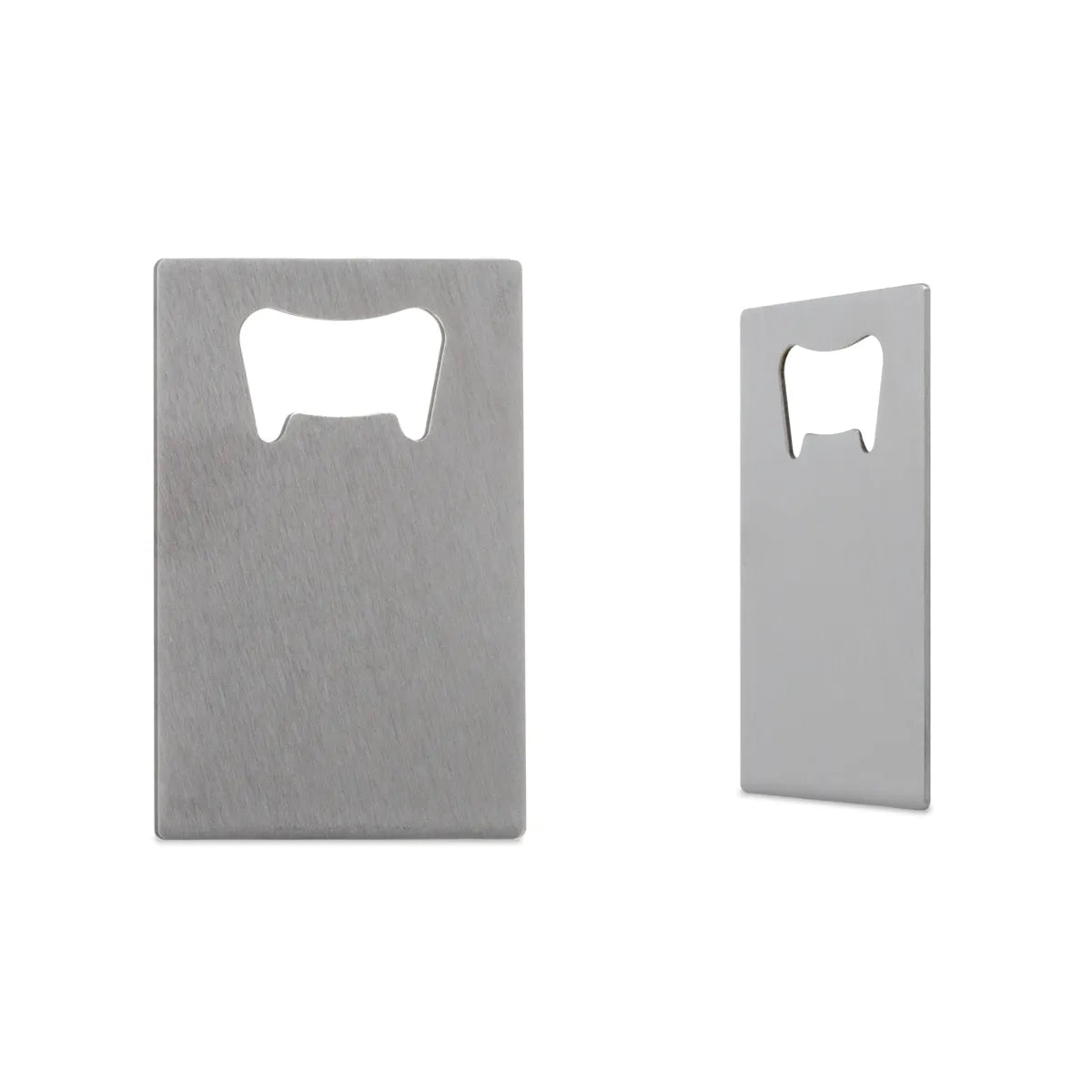 Credit Card Bottle Opener