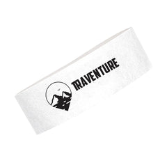 3/4" Custom Tear-Resistant Paper Wristband