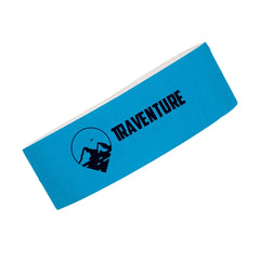 3/4" Custom Tear-Resistant Paper Wristband
