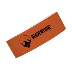 3/4" Custom Tear-Resistant Paper Wristband