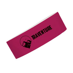 3/4" Custom Tear-Resistant Paper Wristband