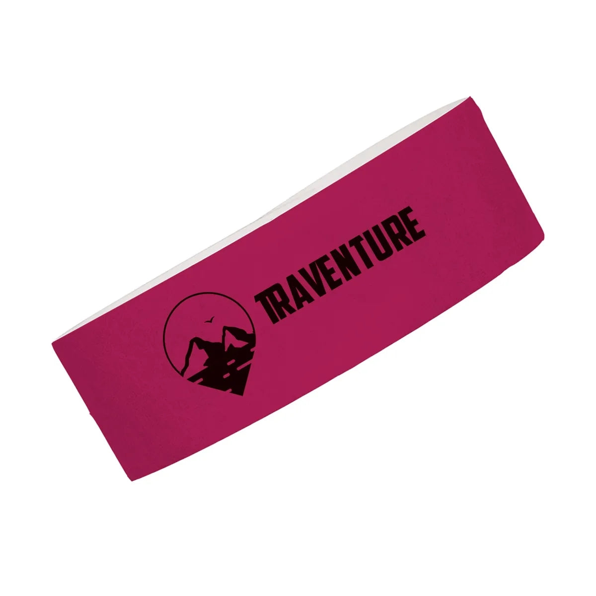 3/4" Custom Tear-Resistant Paper Wristband