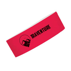3/4" Custom Tear-Resistant Paper Wristband