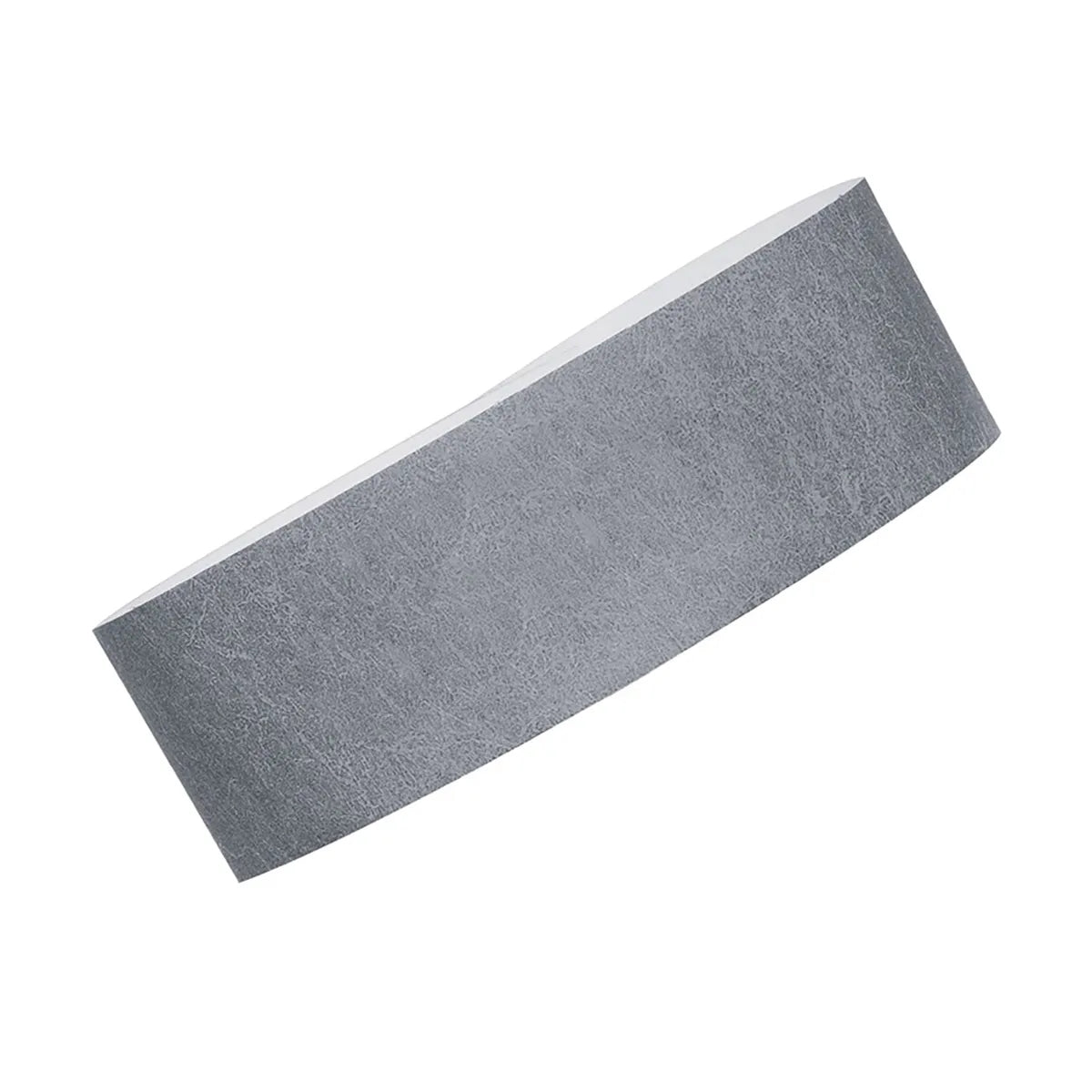 3/4" Stock Tear-Resistant Paper Wristband