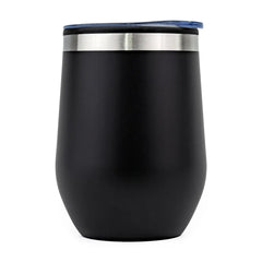 12 oz Savvy Wine Tumbler
