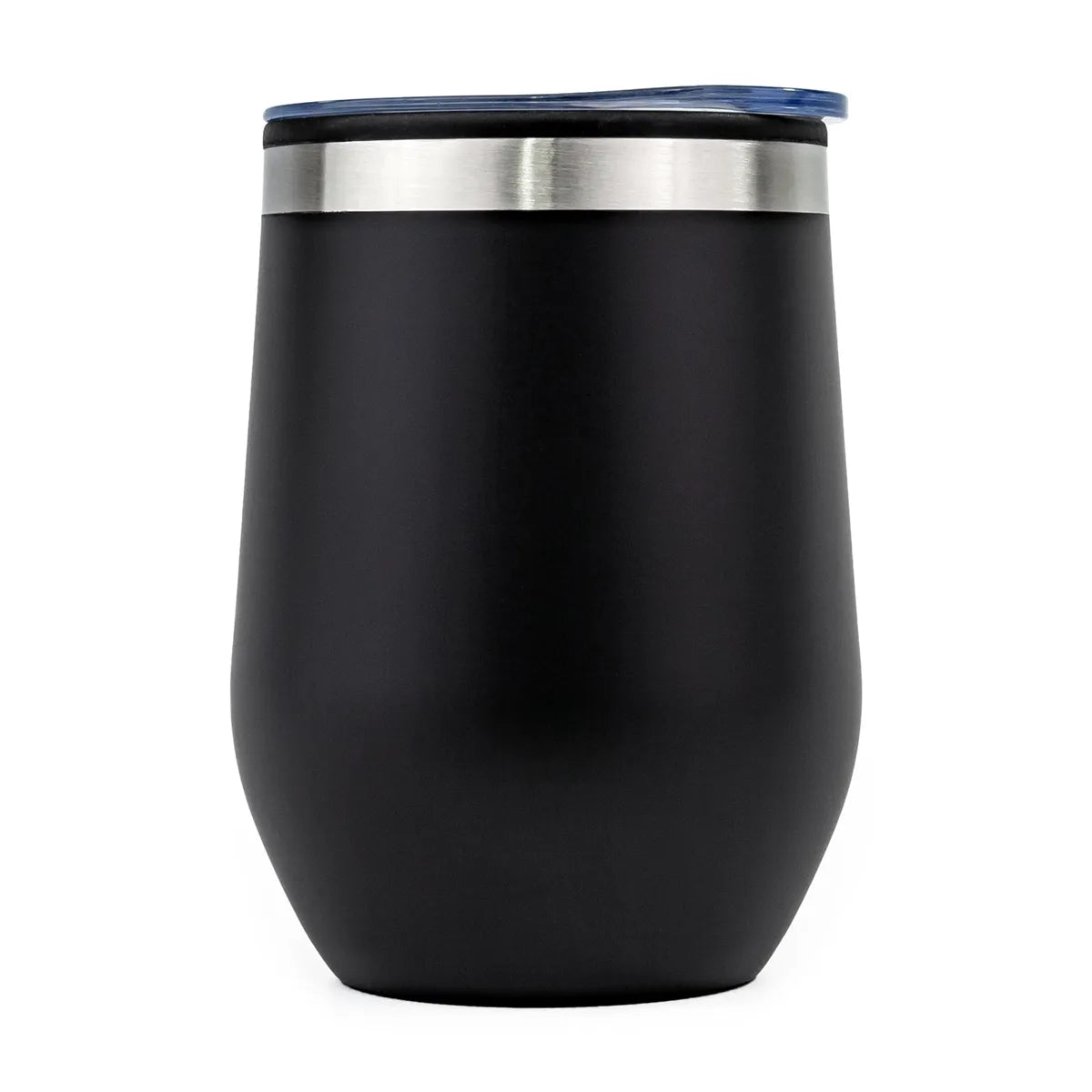 12 oz Savvy Wine Tumbler