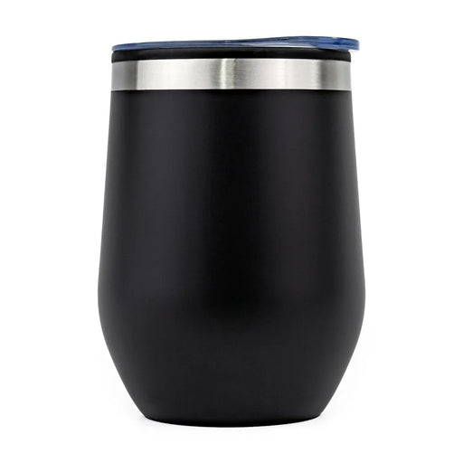 12 oz Savvy Wine Tumbler